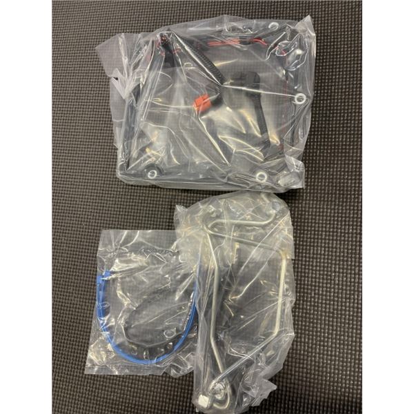 7 NEW DIESEL INJECTOR PUMP INSTALL KITS