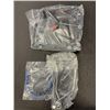 Image 1 : 7 NEW DIESEL INJECTOR PUMP INSTALL KITS