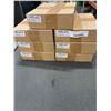 Image 2 : 7 NEW DIESEL INJECTOR PUMP INSTALL KITS