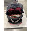 Image 2 : MILWAUKEE PACKOUT TOOL BACKPACK