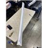 Image 1 : 5FT PROJECTOR SCREEN