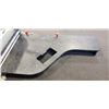 Image 2 : 13" LAMINATE FLOORING CUTTER