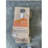 Image 1 : BUNDLE OF 16 PACKING BOXES