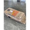 Image 2 : BUNDLE OF 16 PACKING BOXES