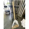 Image 2 : 4 NEW RAKES