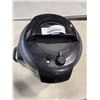 Image 2 : NINJA PRESSURE COOKER AND AIR FRYER - WORKING