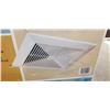 Image 2 : ULTRA QUIET BATHROOM VENTILATION FAN