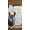 Image 2 : 18 SETS OF SIZE LARGE INSOLES