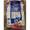 Image 3 : TOTE OF RENO SUPPLIES