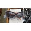Image 2 : HUGE CASDE OF NEW SUNGLASSES, ATLEAST 3 VARIETYS; WELL OVER 100 PAIRS