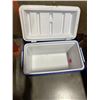 Image 2 : COLEMAN COOLER