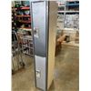 Image 1 : SHANAHAN'S 2 BANK LOCKER