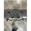 Image 2 : FOLDING WORK TABLE