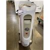 Image 1 : OIL HEATER
