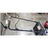 Image 2 : HONDA EASY START SELF PROPELLED LAWNMOWER