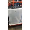 Image 2 : 2 WINIX PORTABLE PLASMA WAVE AIR PURIFIERS BOTH WORKING ONE NEEDS FILTER