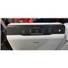 Image 3 : 2 WINIX PORTABLE PLASMA WAVE AIR PURIFIERS BOTH WORKING ONE NEEDS FILTER