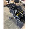 Image 3 : STANLEY FAT MAX ROLLING JOB TOOL BOX