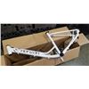 Image 2 : NEW HORIZON BIKE FRAME