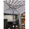 Image 2 : APPROX 6FT PATIO UMBRELLA
