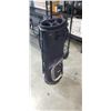 Image 1 : GOLF MASTER GOLF BAG