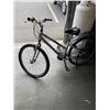 Image 1 : TREK MOUNTAIN BIKE