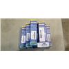 Image 1 : 10 NEW PVC GLUE REPAIR KITS