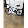 Image 1 : GREY BIKE
