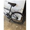 Image 2 : GREY BIKE