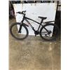 Image 1 : BLACK PEAK BIKE