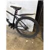 Image 2 : BLACK PEAK BIKE