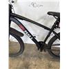 Image 3 : BLACK PEAK BIKE