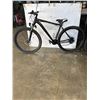 Image 1 : BLACK BIKE