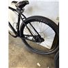 Image 2 : BLACK BIKE