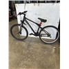 Image 1 : BLACK AVALANCHE BIKE