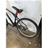 Image 2 : BLACK AVALANCHE BIKE