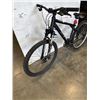 Image 3 : BLACK AVALANCHE BIKE