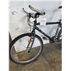 Image 3 : GREY BLUE SCOTT BIKE