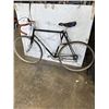 Image 1 : BLACK SEKINE BIKE