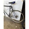 Image 2 : BLACK SEKINE BIKE