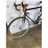 Image 3 : BLACK SEKINE BIKE