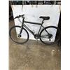Image 1 : GREY OPUS BIKE