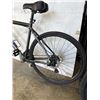 Image 2 : GREY OPUS BIKE