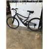 Image 1 : BLACK BIKE