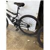 Image 2 : BLACK BIKE