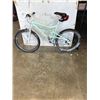 Image 1 : SEAFOAM BIKE