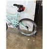 Image 2 : SEAFOAM BIKE