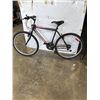 Image 1 : BLACK SUPERCYCLE BIKE