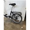 Image 2 : BLACK SCHWINN BIKE
