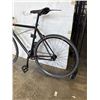 Image 2 : BLACK RALEIGH BIKE